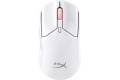 HyperX Pulsefire Haste 2 Mini Wireless Gaming Mouse