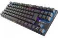 Natec Genesis Thor 300 TKL RGB
