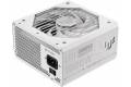 ASUS TUF Gaming 1000W Gold ATX 3.1