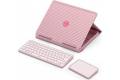 Logitech Casa Pop-Up Desk