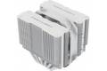 Thermalright Peerless Assassin 120 MINI