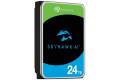 Seagate SkyHawk AI