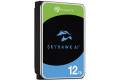 Seagate SkyHawk AI