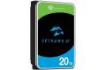 Seagate SkyHawk AI