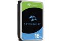 Seagate SkyHawk AI