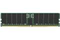 Kingston Server DDR5 5600Mhz 96GB