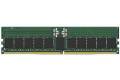 Kingston Server 32GB (1x32GB) DDR5 RDIMM 5600MHz CL46 ECC