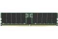 Kingston 32GB (1x32GB) DDR5 5600MHz ECC 2Rx8 Hynix A