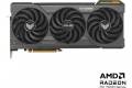 ASUS TUF Gaming Radeon RX 7800 XT OG OC