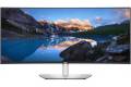 Dell UltraSharp U3824DW 38 välvd bildskärm