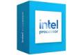 Intel 300 3.9 GHz 8.5MB