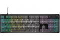 Corsair K55 CORE RGB Gaming Keyboard