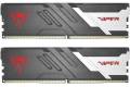 Patriot Viper Venom DDR5-6000