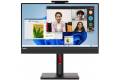 Lenovo ThinkCentre Tiny-in-One 24 Gen 5 23.8 LCD skärm 12NBGAT1EU