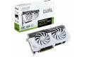 ASUS Dual GeForce RTX 4070 Super 12GB OC