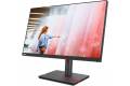 LENOVO 24" ThinkVision skärm P24q-30
