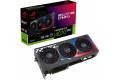 ASUS ROG STRIX GeForce RTX 4070 Super 12GB Gaming OC