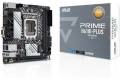 ASUS PRIME H610I-PLUS-CSM