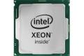 Intel Xeon E-2488 OEM