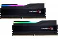 G.Skill Trident Z5 DDR5 8400mhz 48GB RGB (svart)