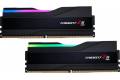 G.Skill Trident Z5 RGB DDR5-6400