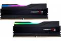 G.Skill Trident Z5 RGB DDR5-6800