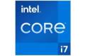 Intel Core i7-14700F Raptor Lake-S