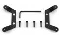 Noctua NM-AM5-L9aL9i processor cooler mounting kit