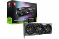 MSI GeForce RTX 4070 SUPER GAMING X SLIM 12GB