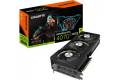 Gigabyte GeForce RTX 4070 Ti Super 16GB Gaming OC