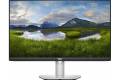 Dell S2421HS 23.8 bildskärm