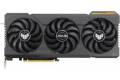 ASUS TUF GeForce RTX 4070 Ti Super 16GB Gaming OC