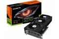 Gigabyte GeForce RTX 4070 Ti SUPER WINDFORCE OC 16GB