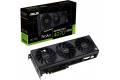 ASUS ProArt GeForce RTX 4070 Ti SUPER 16GB OC