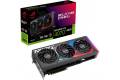 ASUS ROG STRIX GeForce RTX 4070 Ti Super 16GB Gaming OC