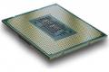 Intel 300 Raptor Lake-S