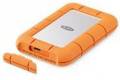 Lacie Rugged mini SSD 4TB