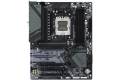 Gigabyte B650 EAGLE AX WIFI D5