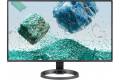 Acer Vero RL272E