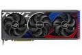 ASUS ROG STRIX GeForce RTX 4080 Super 16GB Gaming OC