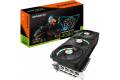 Gigabyte GeForce RTX 4080 Super 16GB Gaming OC