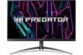 Acer 27" Predator XB273UV3 IPS QHD 180 Hz