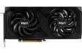 Palit GeForce RTX 4070 Super Dual 12GB