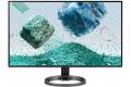 Acer Vero RL242YE