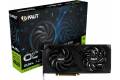 Palit GeForce RTX 4070 Super Dual 12GB OC