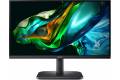 Acer 25" EK251QE IPS 100 Hz
