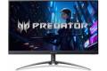 Acer 32" Predator X32QFS Mini LED 4K 150 Hz HDR USB-C
