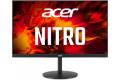 Acer 24" Nitro XV242F 540 Hz