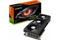 Gigabyte GeForce RTX 4080 Super 16GB Windforce