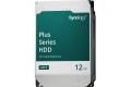 Synology Plus Series 12TB 3.5" SATA